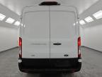 2023 Ford Transit T-250 na sprzedaż w Van Nuys, CA - Normal Wear