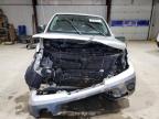 2014 Nissan Frontier S на продаже в Chambersburg, PA - All Over