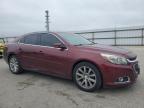 Fresno, CA에서 판매 중인 2015 Chevrolet Malibu 2Lt - Rear End
