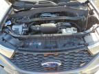 2022 Ford Explorer St zu verkaufen in Jacksonville, FL - Rear End