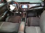 2021 Nissan Kicks Sv for Sale in Lawrenceburg, KY - Front End