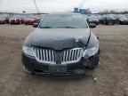 2010 Lincoln Mks  на продаже в Des Moines, IA - Front End
