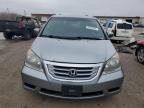 2009 Honda Odyssey Ex للبيع في Indianapolis، IN - All Over