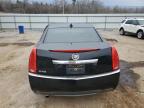 Grenada, MS에서 판매 중인 2013 Cadillac Cts Luxury Collection - Side