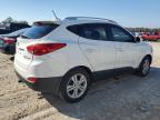 2013 Hyundai Tucson Gls en Venta en Midway, FL - Front End