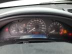 2003 Chevrolet Cavalier Ls продається в Columbia Station, OH - Rollover