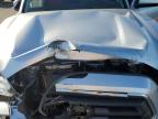 2022 Toyota Tacoma Access Cab for Sale in Kapolei, HI - Front End