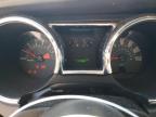 2007 Ford Mustang  for Sale in Austell, GA - Rear End