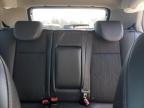 2022 Chevrolet Trax 1Lt zu verkaufen in Dunn, NC - Front End