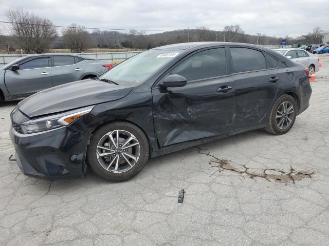 KIA FORTE LX 2023