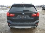 2018 BMW X1 XDRIVE28I for sale at Copart ON - TORONTO