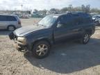 2005 Chevrolet Trailblazer Ls للبيع في Riverview، FL - Front End