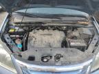 2010 Honda Odyssey Ex იყიდება Magna-ში, UT - Front End