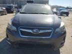 2017 Subaru Crosstrek  for Sale in Fredericksburg, VA - Normal Wear