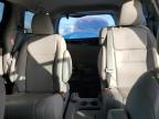 2015 Toyota Sienna Xle en Venta en Pekin, IL - Front End