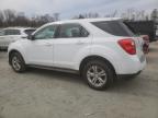 Spartanburg, SC에서 판매 중인 2015 Chevrolet Equinox Ls - Vandalism