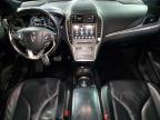 2017 Lincoln Mkc Select en Venta en Woodhaven, MI - Front End