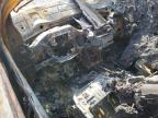 2017 Ford Explorer  zu verkaufen in Sikeston, MO - Burn
