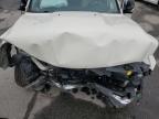 2010 Dodge Ram 1500  продається в Dunn, NC - Front End