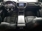 Kansas City, KS에서 판매 중인 2020 Gmc Acadia Slt - All Over