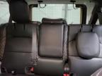 2022 Jeep Wrangler Unlimited Sahara 4Xe for Sale in Des Moines, IA - Undercarriage