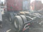 2016 International Prostar Semi Truck for Sale in Lexington, KY - Front End