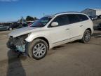 2013 Buick Enclave  na sprzedaż w Nampa, ID - Front End