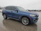 2019 Bmw X5 Xdrive40I продається в Lebanon, TN - Front End