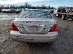 2000 Toyota Avalon Xl продається в Baltimore, MD - Front End