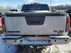 Louisville, KY에서 판매 중인 2020 Nissan Frontier S - Front End