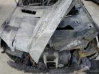 2011 Mercedes-Benz Gl 450 4Matic продається в Windsor, NJ - Burn