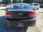 2018 Kia Rio Lx for Sale in Graham, WA - Front End