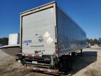 Houston, TX에서 판매 중인 2015 Wabash Dry Van Trailer - Normal Wear