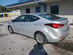 2015 Hyundai Elantra Se de vânzare în Fort Pierce, FL - Minor Dent/Scratches