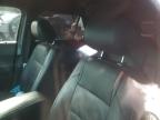 2014 Ford Explorer Limited zu verkaufen in Waldorf, MD - Undercarriage