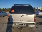 2005 Chevrolet Tahoe K1500 for Sale in Gaston, SC - Front End