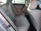 2012 Acura Tsx Tech na sprzedaż w Harleyville, SC - All Over