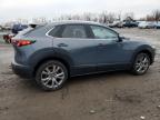 2020 Mazda Cx-30 Premium للبيع في Baltimore، MD - Side