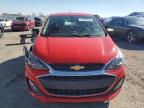 2020 Chevrolet Spark Ls for Sale in Earlington, KY - Front End