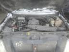 Kansas City, KS에서 판매 중인 2004 Ford F150  - Vandalism