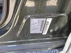 2013 Infiniti Jx35  zu verkaufen in Houston, TX - Minor Dent/Scratches