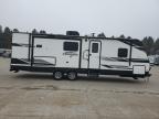 2019 Imag Trailer for Sale in Eldridge, IA - Rear End