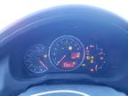 2013 Subaru Brz 2.0 Limited na sprzedaż w Elgin, IL - Front End