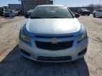 2012 Chevrolet Cruze Ls en Venta en Lebanon, TN - Rear End