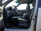 2011 FORD ESCAPE XLT for sale at Copart AB - EDMONTON