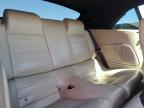 2007 Ford Mustang Gt للبيع في Tifton، GA - Front End