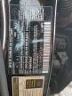 2011 Mercedes-Benz Glk 350 4Matic للبيع في Colton، CA - Front End