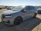 2025 Honda Odyssey Sport-L for Sale in Spartanburg, SC - Rear End