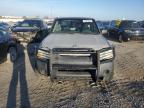 2003 Nissan Frontier King Cab Xe zu verkaufen in Earlington, KY - Side