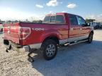 2011 Ford F150 Supercrew للبيع في Opa Locka، FL - Normal Wear